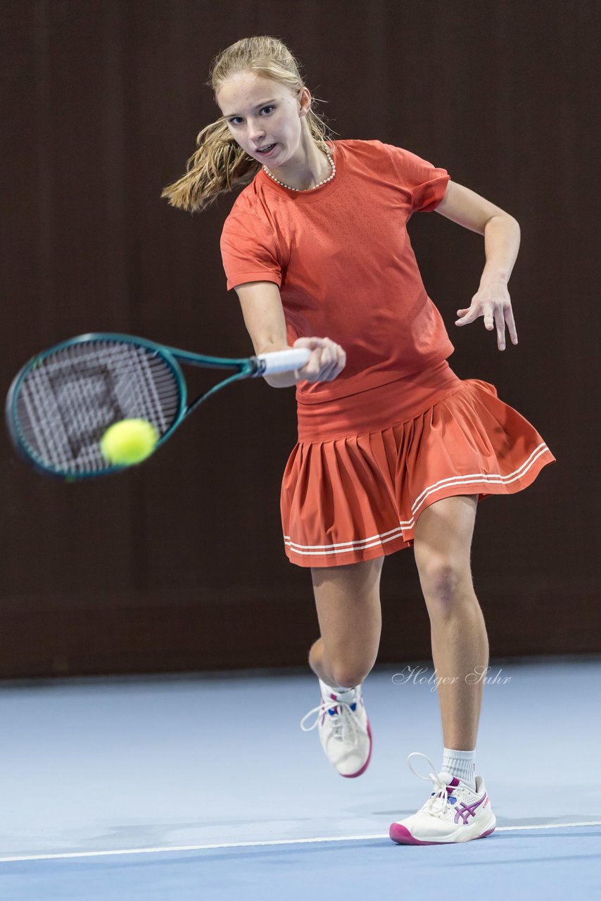 Bild 291 - TNB Landesmeisterschaften